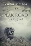 Peak Road