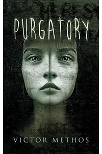 Purgatory