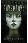 Purgatory