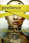Pestilence