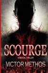 Scourge