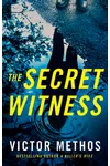 The Secret Witness