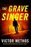 The Grave Singer
