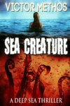 Sea Creature