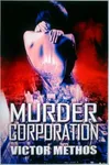 Murder Corporation