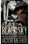 Black Sky