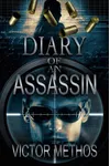 Diary of an Assassin