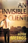 An Invisible Client