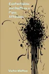 Existentialism and Death on a Paris Afternoon