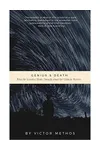 Genius & Death