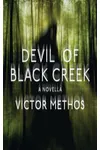 Devil of Black Creekla
