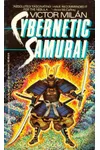 The Cybernetic Samurai