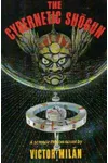 The Cybernetic Shogun