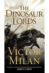 The Dinosaur Lords