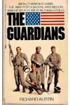 The Guardians