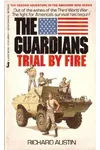 Trial by Fire