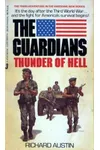 Thunder of Hell