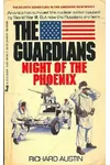 Night of the Phoenix