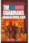 Armageddon Run