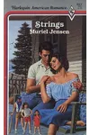 Strings