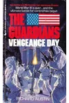Vengeance Day