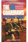 Freedom Fight
