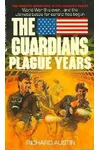 Plague Years