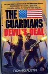 Devil's Deal