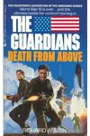 Death From Above
