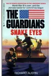 Snake Eyes