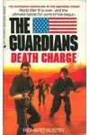 Death Charge