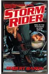 Stormrider