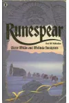 Runespear