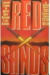 Red Sands