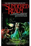 The Sundered Realm