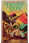 The Destiny Stone