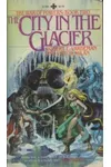 The City in the Glacier