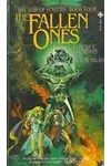 The Fallen Ones