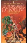 In the Shadow of Omizantrim
