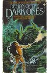 Demon of the Dark Ones