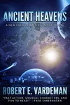 Ancient Heavens