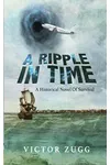 A Ripple In Time
