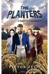 The Planters