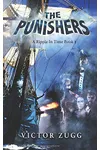 The Punishers