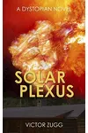 Solar Plexus