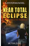Near Total Eclipse