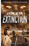 From Near Extinction