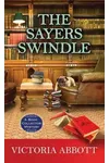 The Sayers Swindle