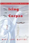 The Icing on the Corpse