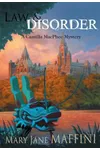 Law & Disorder